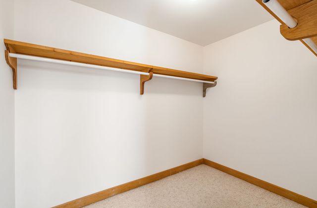 24 Hondo, Santa Fe, NM 87508