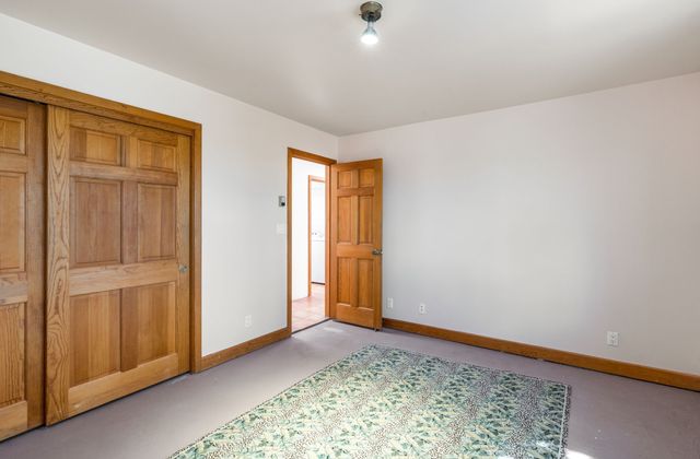 24 Hondo, Santa Fe, NM 87508