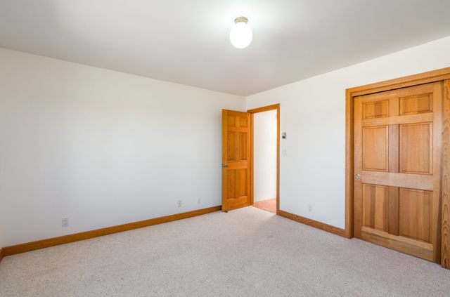 24 Hondo, Santa Fe, NM 87508
