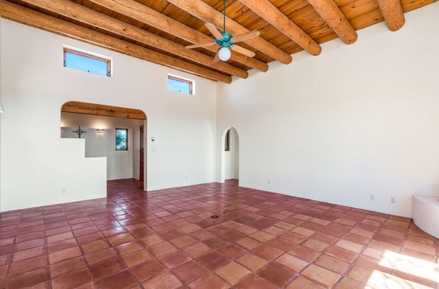 24 Hondo, Santa Fe, NM 87508
