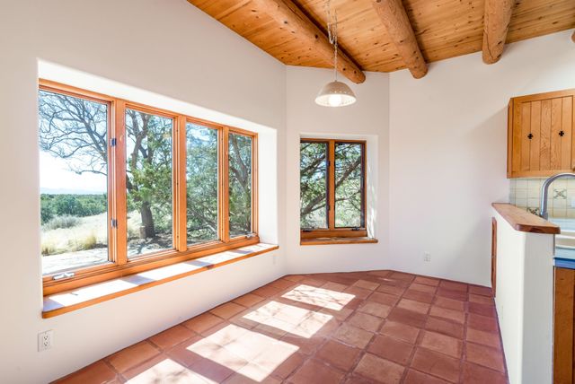 24 Hondo, Santa Fe, NM 87508