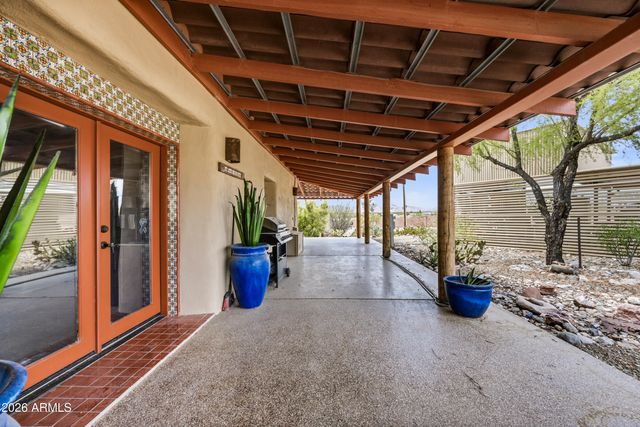 4485 E CODY Street, Apache Junction, AZ 85119