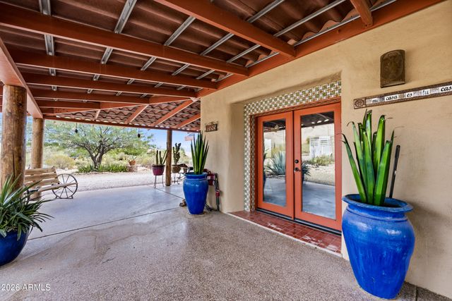 4485 E CODY Street, Apache Junction, AZ 85119