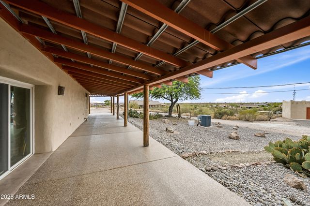 4485 E CODY Street, Apache Junction, AZ 85119