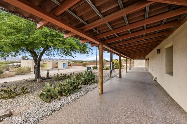 4485 E CODY Street, Apache Junction, AZ 85119