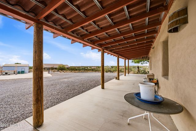 4485 E CODY Street, Apache Junction, AZ 85119