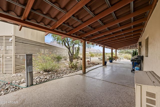4485 E CODY Street, Apache Junction, AZ 85119