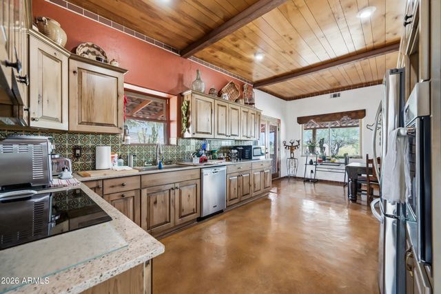 4485 E CODY Street, Apache Junction, AZ 85119