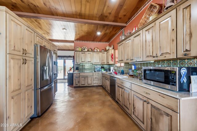 4485 E CODY Street, Apache Junction, AZ 85119