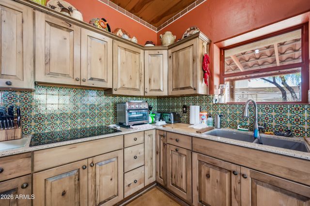 4485 E CODY Street, Apache Junction, AZ 85119