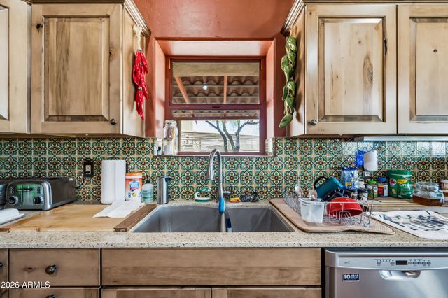 4485 E CODY Street, Apache Junction, AZ 85119