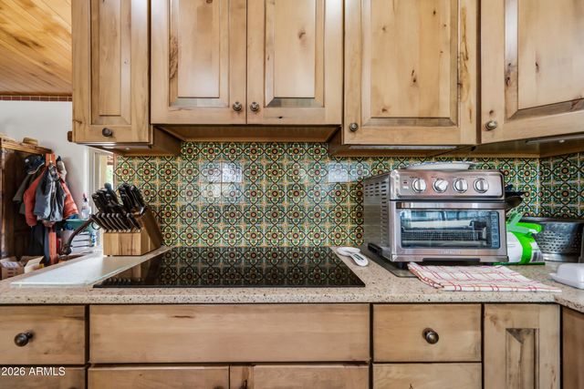 4485 E CODY Street, Apache Junction, AZ 85119