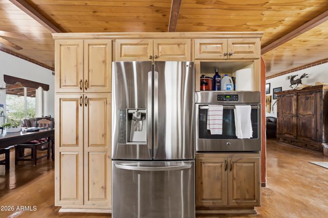 4485 E CODY Street, Apache Junction, AZ 85119