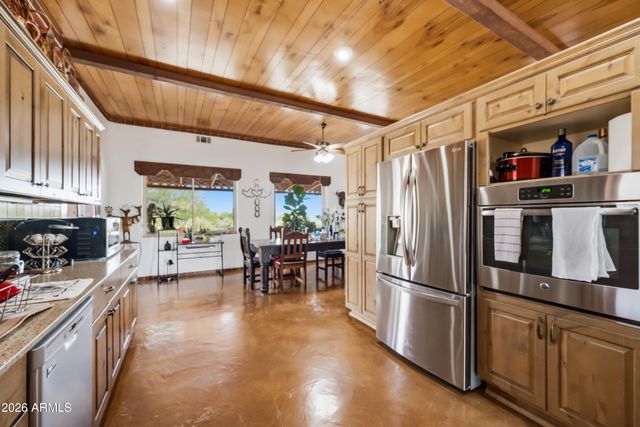4485 E CODY Street, Apache Junction, AZ 85119
