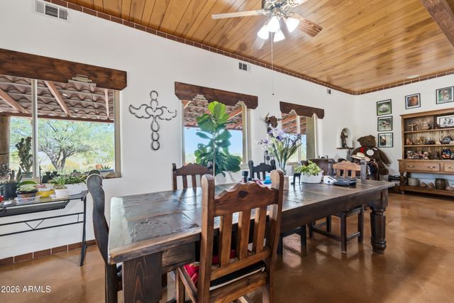 4485 E CODY Street, Apache Junction, AZ 85119