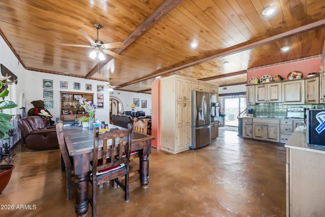 4485 E CODY Street, Apache Junction, AZ 85119