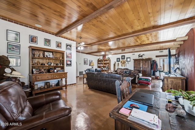 4485 E CODY Street, Apache Junction, AZ 85119