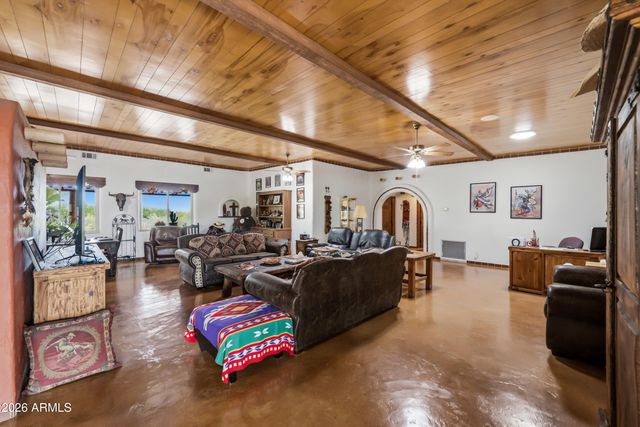 4485 E CODY Street, Apache Junction, AZ 85119