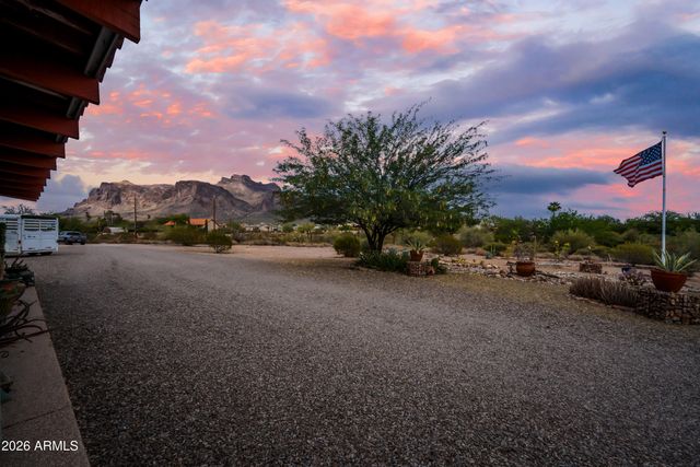 4485 E CODY Street, Apache Junction, AZ 85119