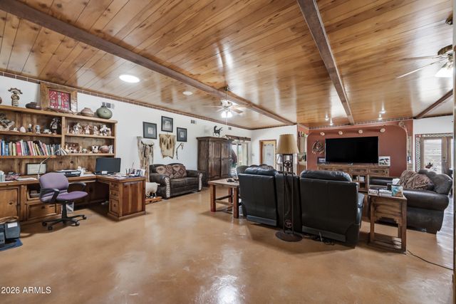 4485 E CODY Street, Apache Junction, AZ 85119