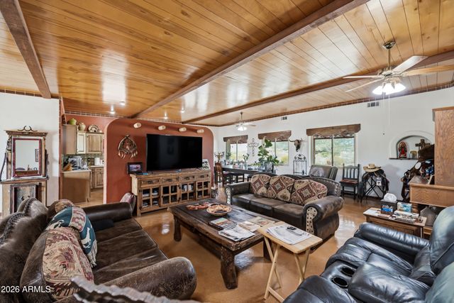 4485 E CODY Street, Apache Junction, AZ 85119