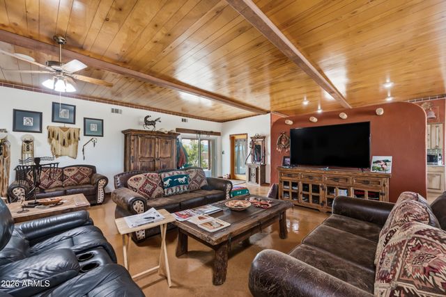 4485 E CODY Street, Apache Junction, AZ 85119