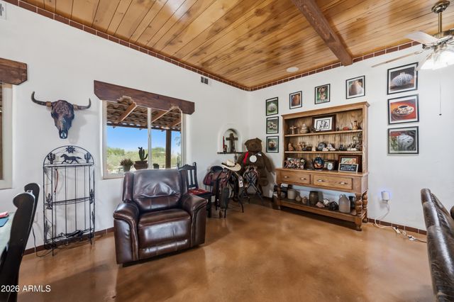 4485 E CODY Street, Apache Junction, AZ 85119
