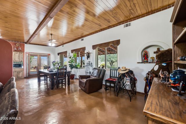 4485 E CODY Street, Apache Junction, AZ 85119
