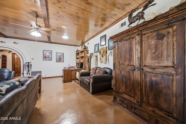 4485 E CODY Street, Apache Junction, AZ 85119