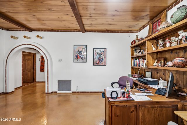 4485 E CODY Street, Apache Junction, AZ 85119