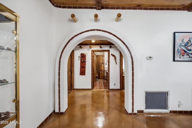 4485 E CODY Street, Apache Junction, AZ 85119