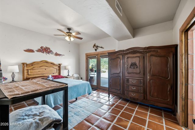 4485 E CODY Street, Apache Junction, AZ 85119