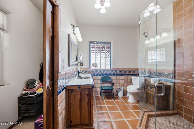 4485 E CODY Street, Apache Junction, AZ 85119