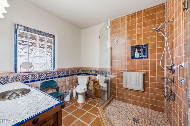 4485 E CODY Street, Apache Junction, AZ 85119