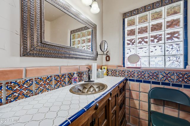 4485 E CODY Street, Apache Junction, AZ 85119