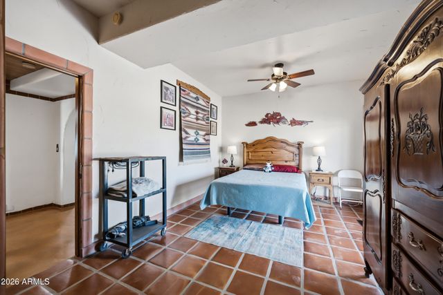 4485 E CODY Street, Apache Junction, AZ 85119