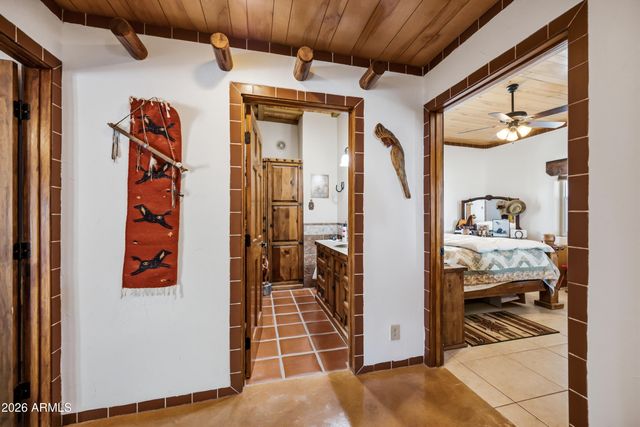 4485 E CODY Street, Apache Junction, AZ 85119