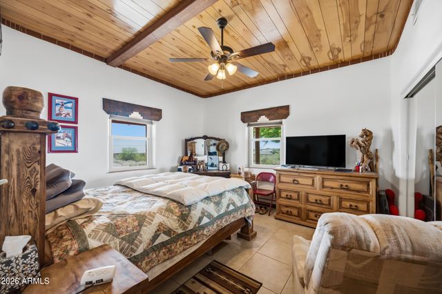 4485 E CODY Street, Apache Junction, AZ 85119