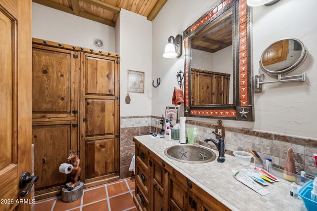 4485 E CODY Street, Apache Junction, AZ 85119