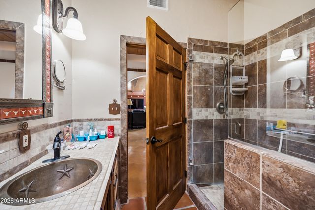 4485 E CODY Street, Apache Junction, AZ 85119