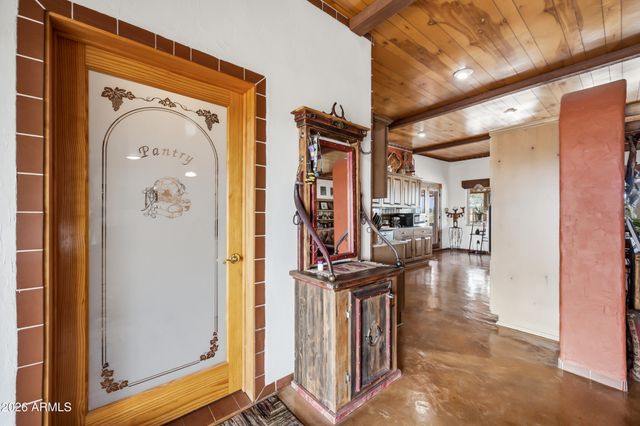 4485 E CODY Street, Apache Junction, AZ 85119