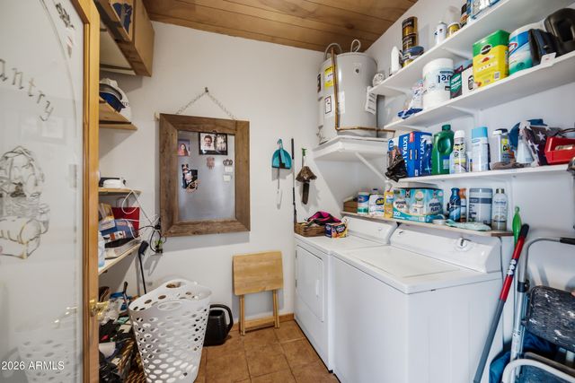 4485 E CODY Street, Apache Junction, AZ 85119