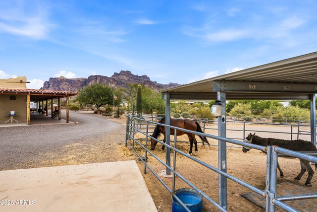 4485 E CODY Street, Apache Junction, AZ 85119