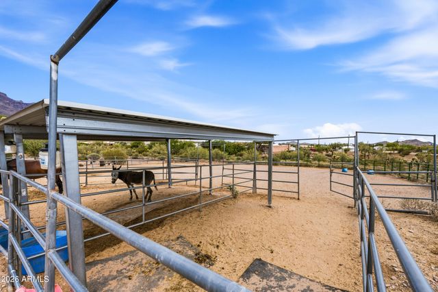 4485 E CODY Street, Apache Junction, AZ 85119