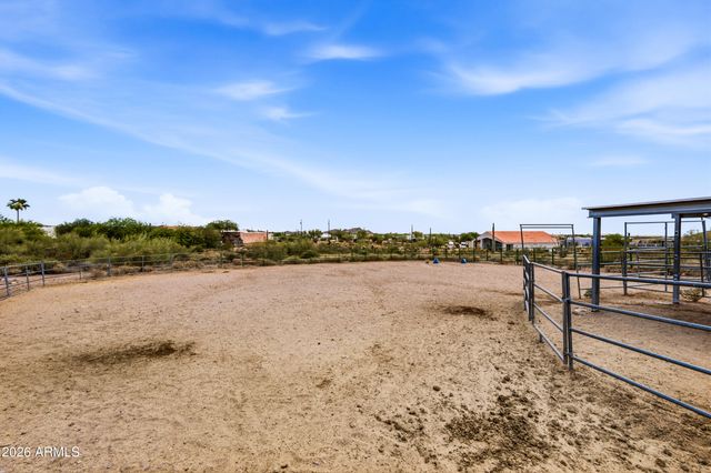 4485 E CODY Street, Apache Junction, AZ 85119