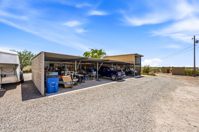 4485 E CODY Street, Apache Junction, AZ 85119