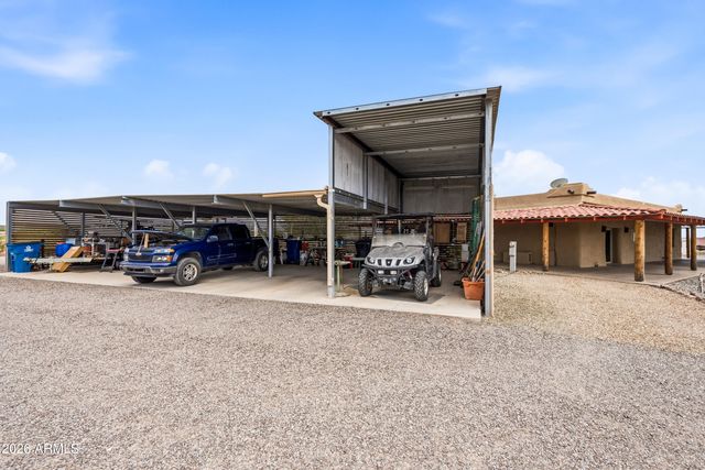 4485 E CODY Street, Apache Junction, AZ 85119