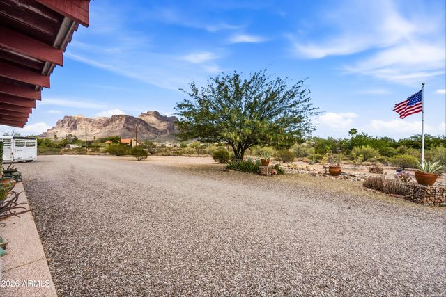 4485 E CODY Street, Apache Junction, AZ 85119