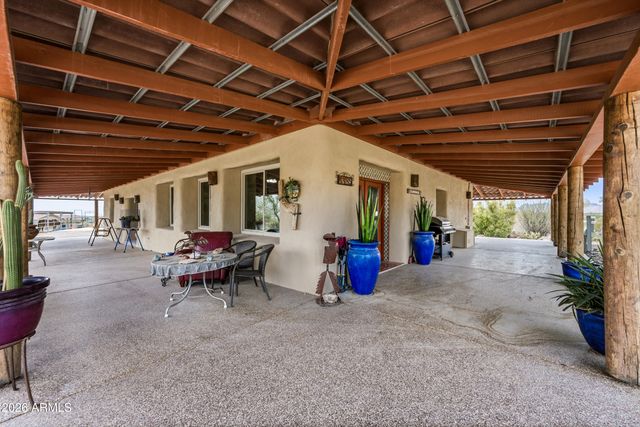 4485 E CODY Street, Apache Junction, AZ 85119