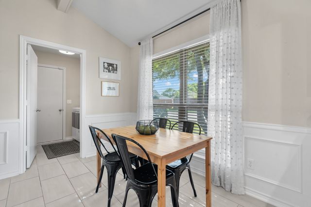 2424 Bowie Drive, Plano, TX 75025
